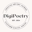 DigiPoetry